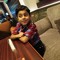 شيماء عمار