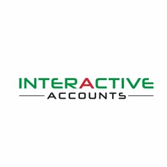 InteractiveAccounts