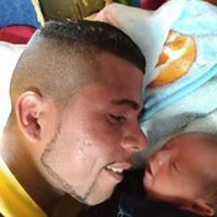 Maicon