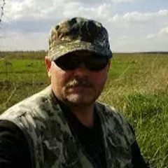 Андрей Чуланов