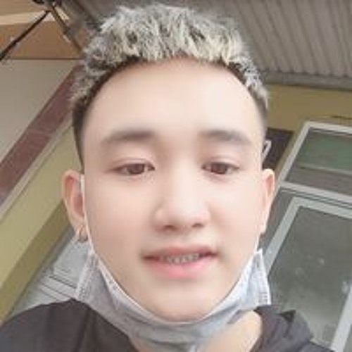 Đạt Bin’s avatar
