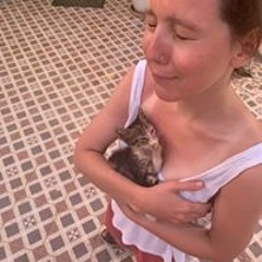 Ursula Atalia Sosnowska