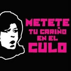 David Del Valle