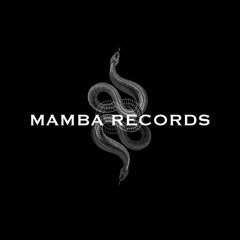 Mamba Records