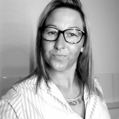 stephaniemeister