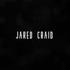 Jared Craid