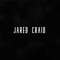 Jared Craid