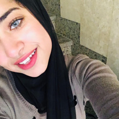 Nora nasr