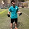 Mohab Ossama Nabil