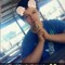 Allen Manges III