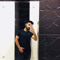 User 920439623