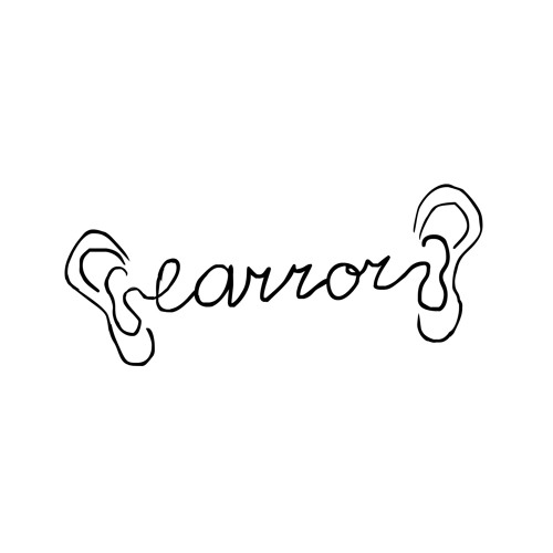 earror’s avatar