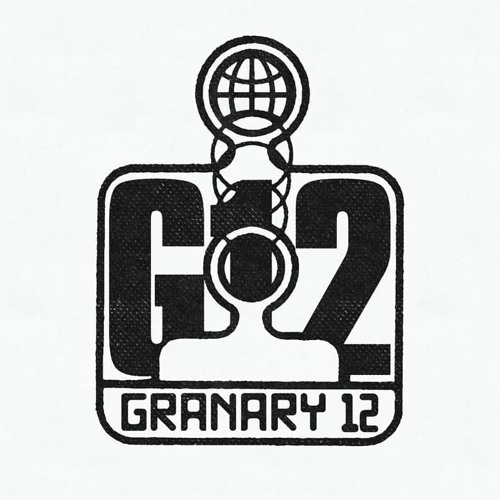 Granary 12’s avatar