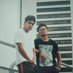 THRNZ