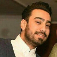 mostafa vazifedoost