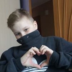 Влад Герасмичук