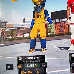 Tanner Fenstermacher