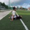 Mạnh