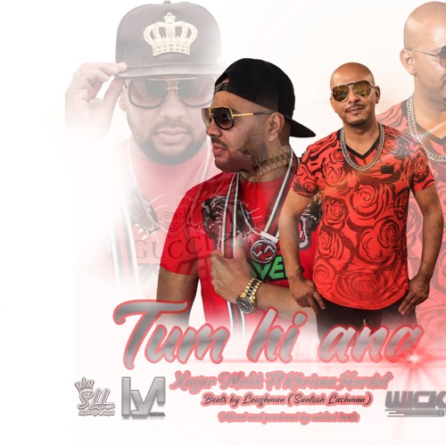 Baatein Yeh Kabhi na By Krishna