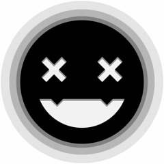 anim86