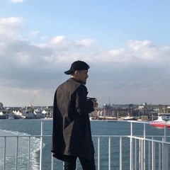 Maffia
