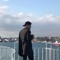 Maffia