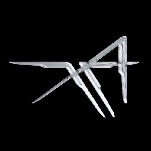 The Architects Records’s avatar