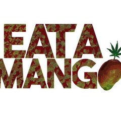 Eat A Mango