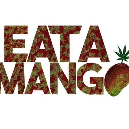 Eat A Mango’s avatar
