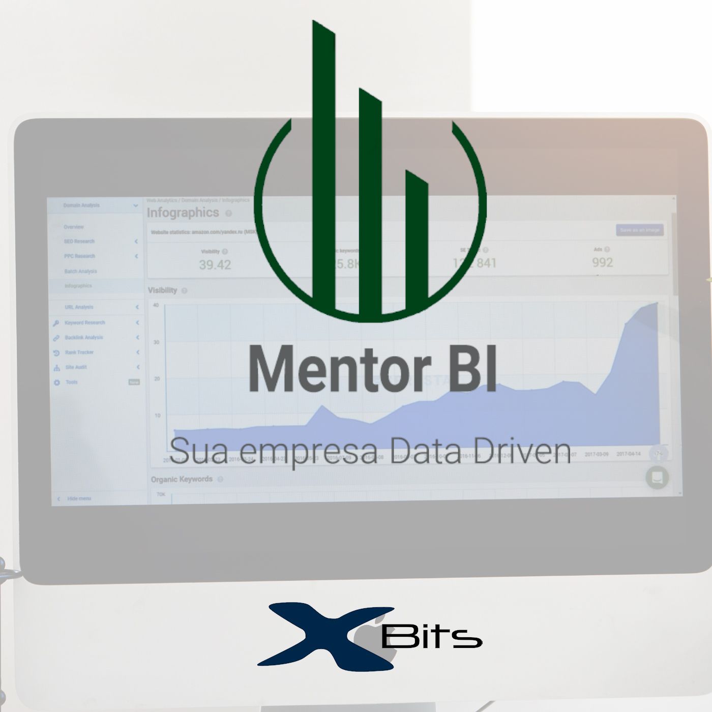 X-Bits Mentor BI