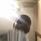 User 415221348