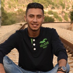Hasan M Sadaqa