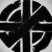 Crass