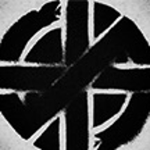 Crass’s avatar