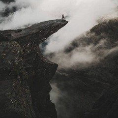 ĐBS Cửu Long.!