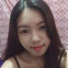 Bông Bông