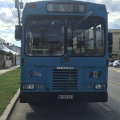 Le Bleu