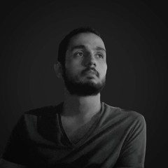 Mohamed Saiff