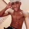 Jelani StudiozHD