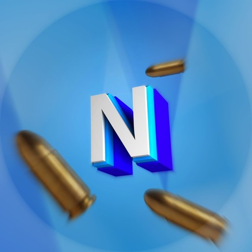 SoundCloud profile picture for @nykers