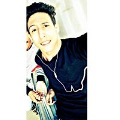 Ramzy Mohamed
