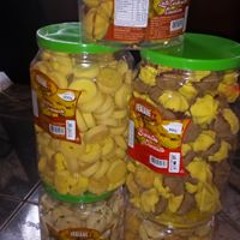 claudete