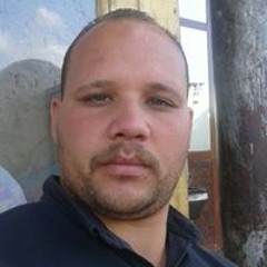 سمسم ابو جنه