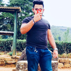 viraj Ranasinghe