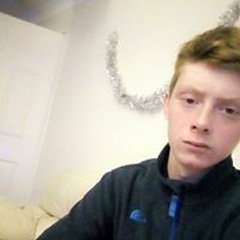cameron fada