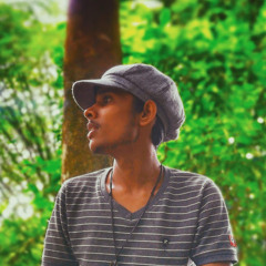 Nadun samarasingha