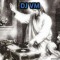 DJ VM