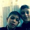 Danya_Joskiy