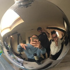 Dwnzo