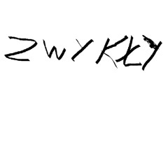zwykly
